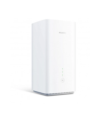 huawei technologies HUAWEI Soyealink 4G CPE Pro 3 Generic Router White