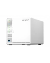 QNAP SERWER PLIKÓW TS-364-8G - nr 13