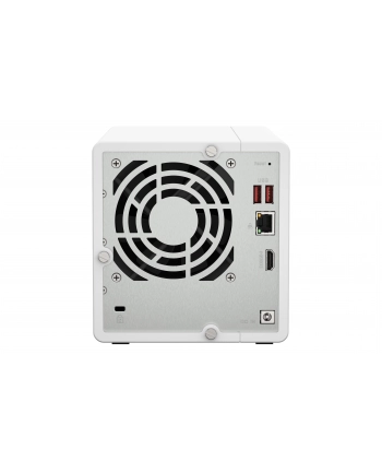 QNAP SERWER PLIKÓW TS-364-8G nr 1