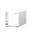QNAP SERWER PLIKÓW TS-364-8G - nr 18