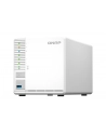 QNAP SERWER PLIKÓW TS-364-8G - nr 19