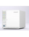 QNAP SERWER PLIKÓW TS-364-8G - nr 20