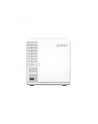 QNAP SERWER PLIKÓW TS-364-8G - nr 27