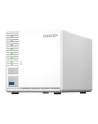 QNAP SERWER PLIKÓW TS-364-8G - nr 7