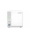 QNAP SERWER PLIKÓW TS-364-8G - nr 8