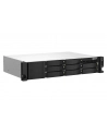 QNAP SERWER PLIKÓW TS-864(wersja europejska)-8G - nr 11
