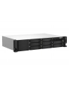 QNAP SERWER PLIKÓW TS-864(wersja europejska)-8G - nr 26