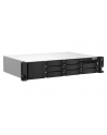 QNAP SERWER PLIKÓW TS-864(wersja europejska)-8G - nr 3