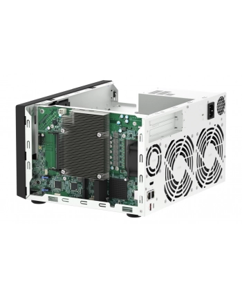 QNAP SERWER PLIKÓW TVS-H874X-I9-64G nr 2