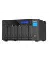 QNAP SERWER PLIKÓW TVS-H874X-I9-64G - nr 18