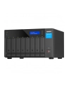 QNAP SERWER PLIKÓW TVS-H874X-I9-64G - nr 28