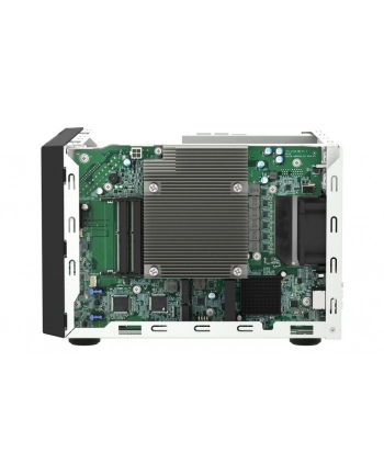QNAP SERWER PLIKÓW TVS-H874X-I9-64G nr 1