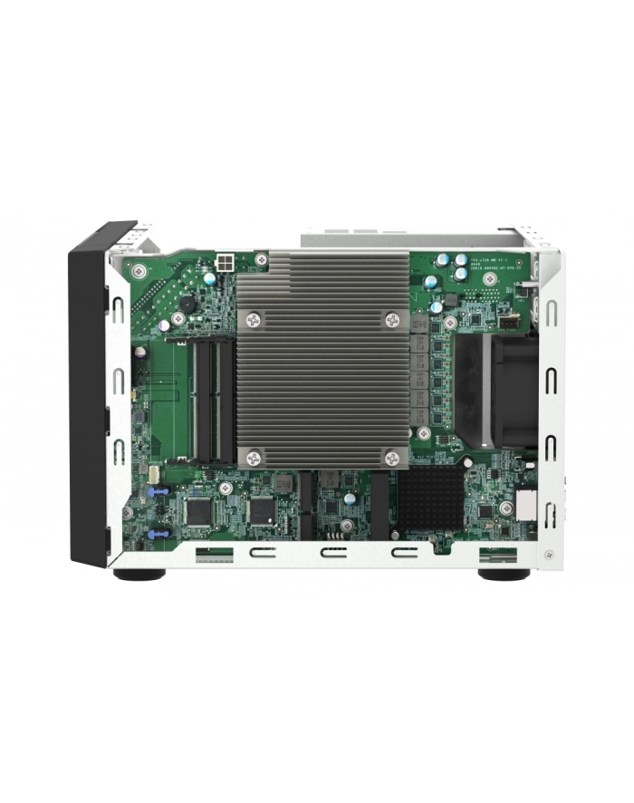 QNAP SERWER PLIKÓW TVS-H874X-I9-64G główny