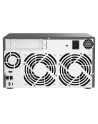 QNAP SERWER PLIKÓW TVS-H874X-I9-64G - nr 54