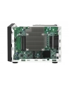QNAP SERWER PLIKÓW TVS-H874X-I9-64G - nr 5