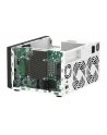 QNAP SERWER PLIKÓW TVS-H874X-I9-64G - nr 6