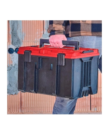 Skrzynia narzędziowa E-Case M 4540021 EINHELL nr 2