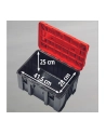 Skrzynia narzędziowa E-Case M 4540021 EINHELL - nr 3