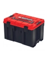 Skrzynia narzędziowa E-Case M 4540021 EINHELL - nr 7