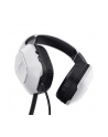 Słuchawki TRUST ZIROX HEADSET - WHITE - nr 12