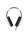 Słuchawki TRUST ZIROX HEADSET - WHITE - nr 14