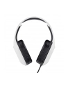 Słuchawki TRUST ZIROX HEADSET - WHITE - nr 1