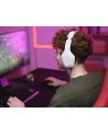 Słuchawki TRUST ZIROX HEADSET - WHITE - nr 5