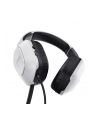 Słuchawki TRUST ZIROX HEADSET - WHITE - nr 7