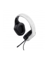 Słuchawki TRUST ZIROX HEADSET - WHITE - nr 8