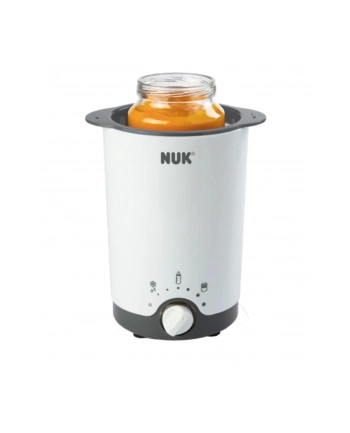 NUK Podgrzewacz Pokarmu Thermo 3 W 1 nr 2
