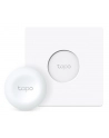 TP-Link Tapo S200D PRZYCISK Smart z możliwością ściemniania (biały) - nr 10
