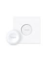 TP-Link Tapo S200D PRZYCISK Smart z możliwością ściemniania (biały) - nr 12