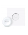 TP-Link Tapo S200D PRZYCISK Smart z możliwością ściemniania (biały) - nr 2