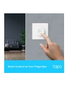 TP-Link Tapo S200D PRZYCISK Smart z możliwością ściemniania (biały) - nr 3