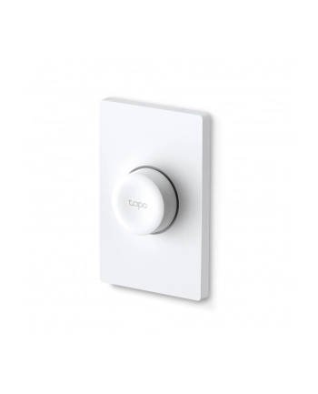 TP-Link Tapo S200D PRZYCISK Smart z możliwością ściemniania (biały) nr 1