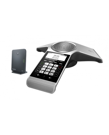 Telefon konferencyjny Yealink CP930W-BASE nr 2