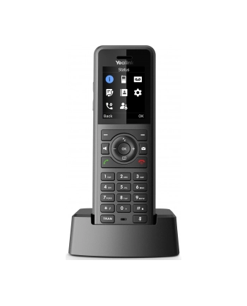 Słuchawka Yealink W57R nr 1