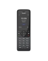 Słuchawka D-ECT Yealink W78H - nr 10