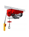 Wciągarka linowa TC-EH 600 2255150 EINHELL - nr 10