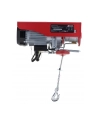 Wciągarka linowa TC-EH 600 2255150 EINHELL - nr 2
