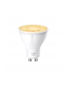 ŻARÓWKA TP-Link Tapo L610 Smart Wi-Fi, 350 lm, barwa 2700 K, ściemniane światło, GU10 - nr 13
