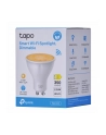 ŻARÓWKA TP-Link Tapo L610 Smart Wi-Fi, 350 lm, barwa 2700 K, ściemniane światło, GU10 - nr 2