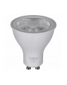ŻARÓWKA TP-Link Tapo L610 Smart Wi-Fi, 350 lm, barwa 2700 K, ściemniane światło, GU10 - nr 3