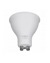 ŻARÓWKA TP-Link Tapo L610 Smart Wi-Fi, 350 lm, barwa 2700 K, ściemniane światło, GU10 - nr 6