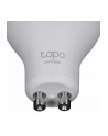 ŻARÓWKA TP-Link Tapo L610 Smart Wi-Fi, 350 lm, barwa 2700 K, ściemniane światło, GU10 - nr 7