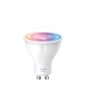 ŻARÓWKA TP-Link Tapo L630 Smart Wi-Fi, 350 lm, barwa 2700 K, ściemniane światło , GU10 - nr 17