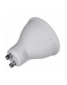 ŻARÓWKA TP-Link Tapo L630 Smart Wi-Fi, 350 lm, barwa 2700 K, ściemniane światło , GU10 - nr 6