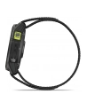 Zegarek sportowy Garmin Enduro 2 Solar Black Carbon Gray DLC Ti Ultrafit Band - nr 10