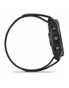 Zegarek sportowy Garmin Enduro 2 Solar Black Carbon Gray DLC Ti Ultrafit Band - nr 19