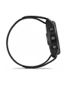 Zegarek sportowy Garmin Enduro 2 Solar Black Carbon Gray DLC Ti Ultrafit Band - nr 27